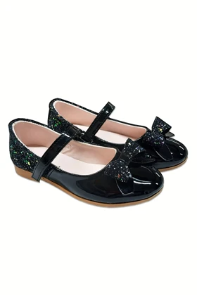 کالج بچگانه welissa