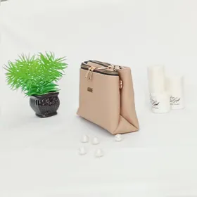 کیف دوشی دخترانه فشن استایل