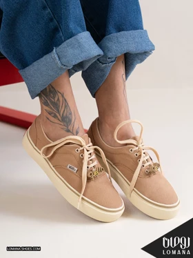 ونس سمیرا لومانا - کد 2346