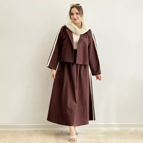 ست کت و دامن 1003833