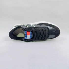 کفش ونس مردانه تامی tommy jeans