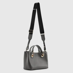 کیف دستی زنانه CLEMENTINE