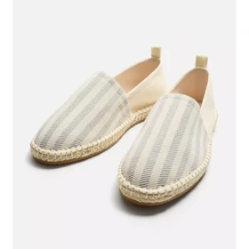 ونس Zara