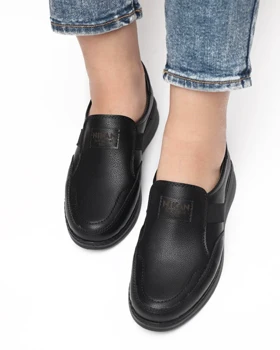 کفش زنانه طبی سپیده