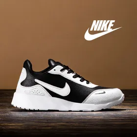 کفش زنانه Nike