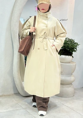 ترنج کت پونه