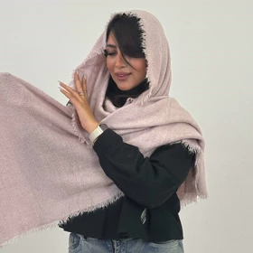 شال بوکله فنری