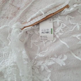 رویه ساحلی زنانه آی ام کد Z-YBG56