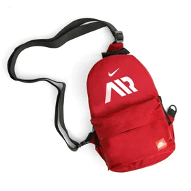 کیف رودوشی بادی بگ Nike Air