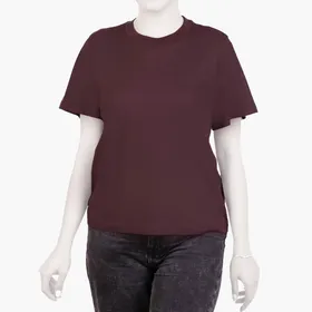 تیشرت زنانه C281