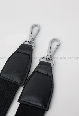 کیف مینی توری کد1004129