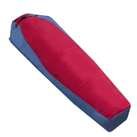 کیسه خواب تک نفره فوروارد مدل FORWARD - FCLT3031 TEMPRETURE STYLER