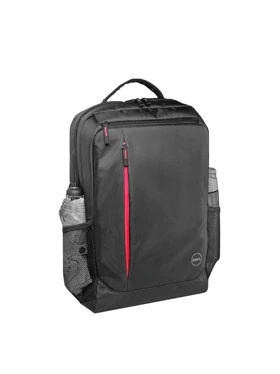 کوله پشتی لپتاپ دل Dell (مدل Essential)