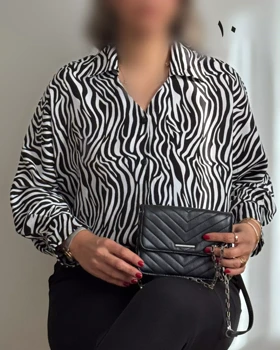 شومیز الیزه پارمیس 3