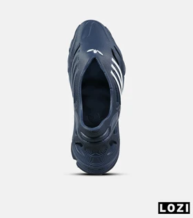 کتانی اسلاید مردانه Adidas Adifom Supernova Schuh مدل 7503