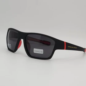 عینک آفتابی زنانه و مردانه پورشه Porsche P2114 پلاریزه و ضد اشعه