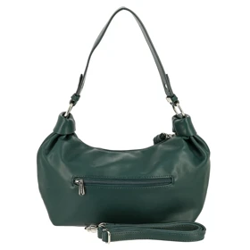 کیف دستی مدل David Jones CM6558