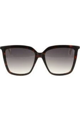 عینک آفتابی زنانه osse