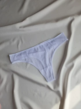 شورت زنانه بکلس تمام دانتل Shein کد: 13