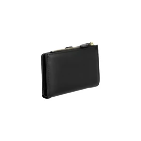 کیف پول زنانه دیویدجونز مدل p140-003
