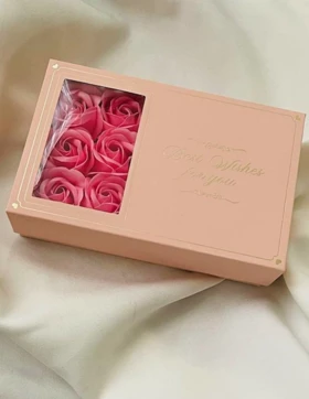 گردنبند راپانزل