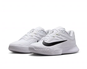 کفش تنیس Nike W ZOOM VAPOR PRO 3 HC PC_FZ2158-101