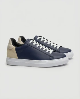 کتانی ونس زارا