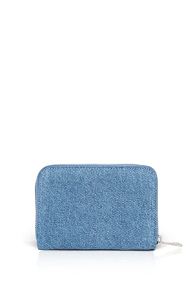 کیف پول زنانه اورجینال ماوی mavi