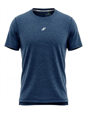 تیشرت ورزشی مردانه اسپورتلند SHIFT Boost M