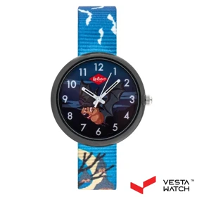 ساعت مچی بچگانه لی کوپر LEE COOPER مدل LC.K.3.699