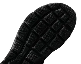 کفش های روزانه Skechers Fashion Fit Wild Aura PC_88888179TK-BBK