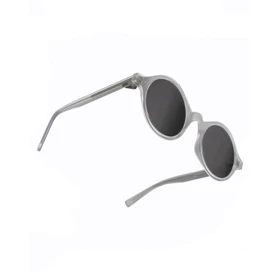 عینک آفتابی لولو مدل LEVELO SICILY POLARIZED SUNGLASSES