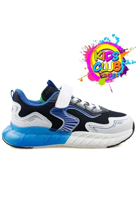 کفش پیاده روی بچگانه kocamanlar kocamanlar