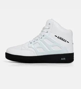کفش ساق‌دار مردانه Air Max