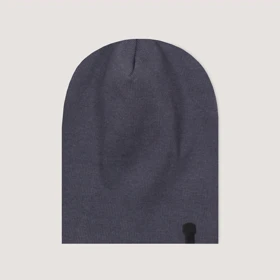 کلاه کشی ساده مدل 58622