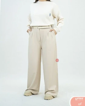 شلواربگ سودا 7343