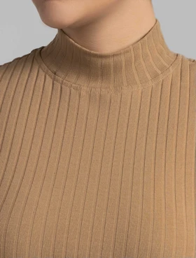 تاپ زنانه هوکانی کد 50150