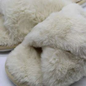 دمپایی روفرشی نیکتا مدل 12000-1