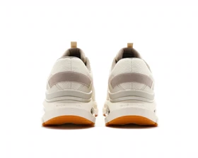 کفش روزانه Skechers AIR VENTURA PC_232655-OFWT