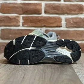 کتانی اسیکس ژل ونچر gel venture 6
