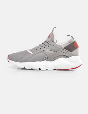 کفش ورزشی مردانه Nike