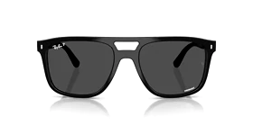 عینک آفتابی ریبن RayBan RB 2213CH