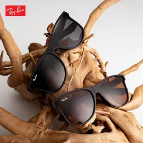 عینک آفتابی Ray Ban