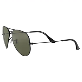 عینک آفتابی ریبن RayBan RB3025S 00276