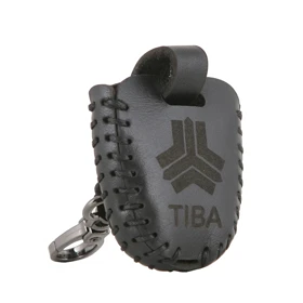 جاسوییجی مدل TIBA کد GS-103-TIBA