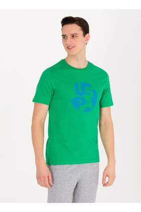 تیشرت مردانه اورجینال assn u.s.-polo-assn.