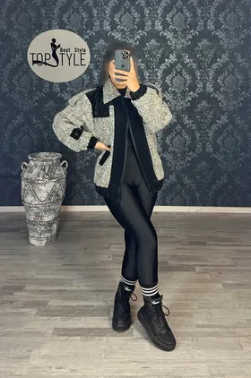 کت : 8435