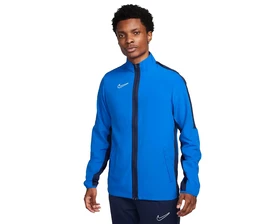 کت تمرینی فوتبال Nike M Nk Df Acd23 Trk Jkt W PC_DR1710-463