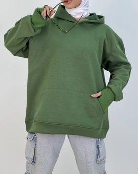 هودی فوژان(2)کد:4289