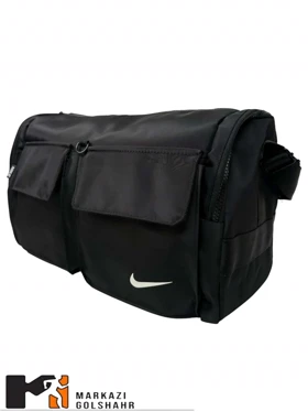کیف رودوشی ورزشی نایک کد 2019325